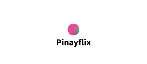 pinaflix|PinayFlix .